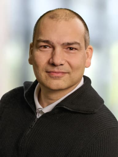 Zwetan Letschew