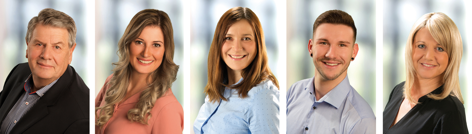 Unser Wahlergebnis 2019 – Stadtrat Zwickau