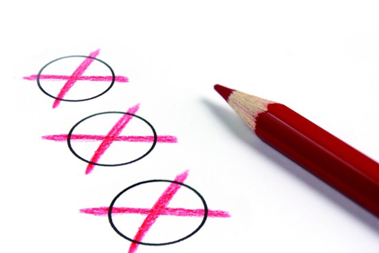 Wahlen in Zwickau am 26.05.2019