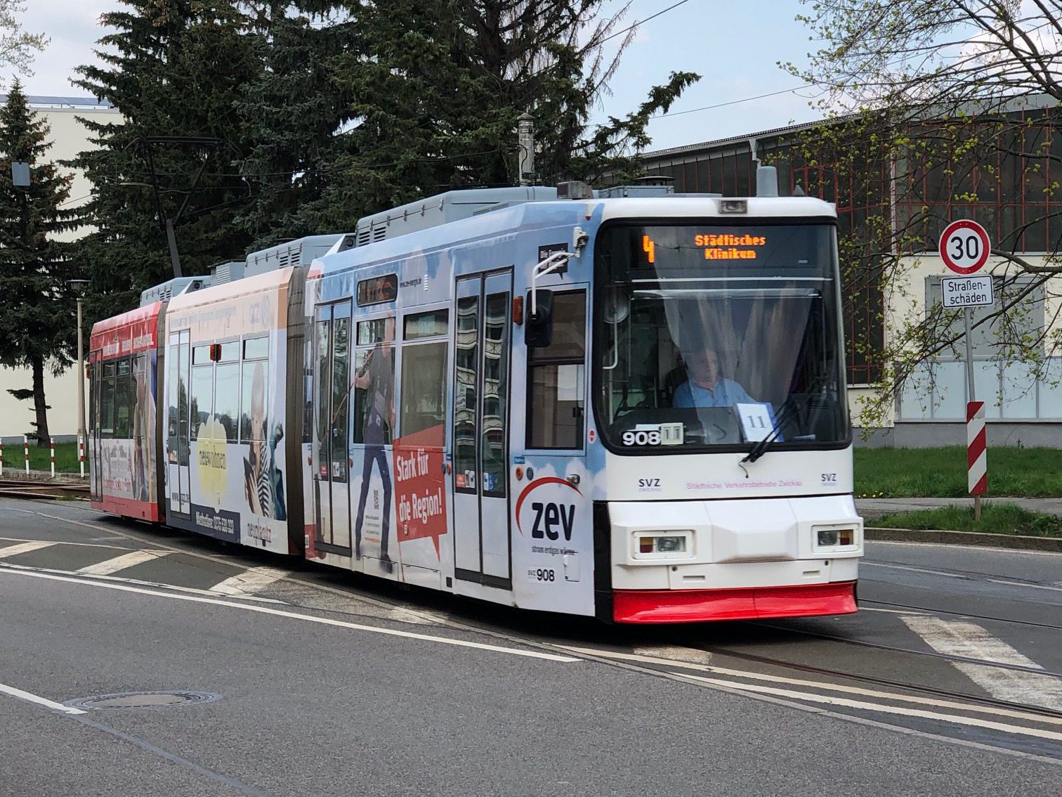 Antrag für das 365-Euro-Ticket