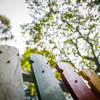 Betreuungsauftrag der städtischen Kitas