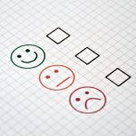 Bürgerhaushalt - Was ist erledigt? Was ist noch offen? Bürgerhaushalt Checkliste