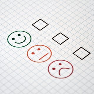 Checkliste zum Bürgerhaushalt 2019