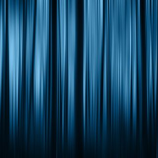 Gewandhaus bald enthüllt