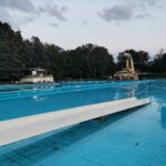 04 Bad - Finanzierung geht erstmal baden - Antrag abgelehnt IMG-20200928-WA0003