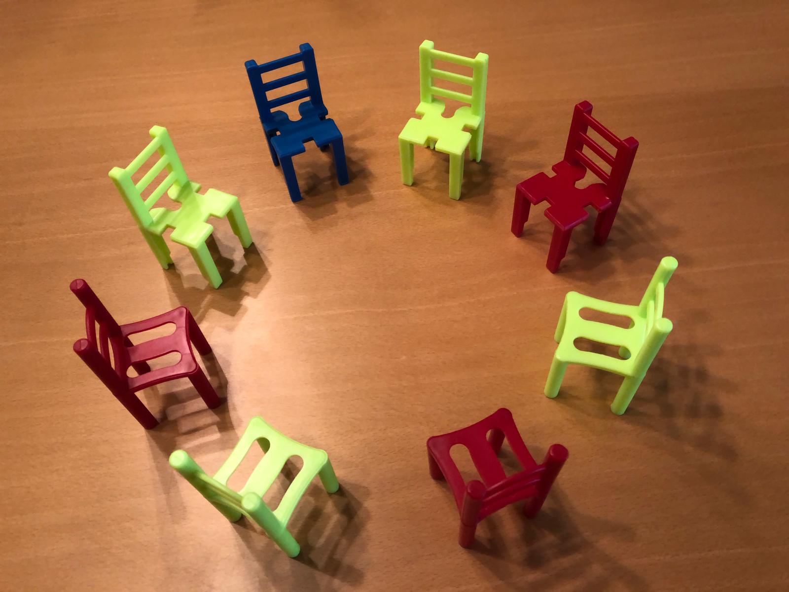 Breitbandversorgung in Zwickau