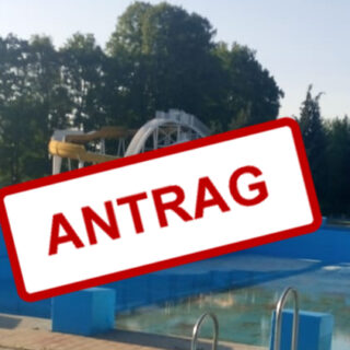 Weiterbetrieb 04-Bad