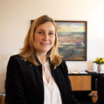 Stadtspaziergang durch zentrumsnahe Nordvorstadt mit OB Arndt 2020_11_27 OBin_Vorschaubild YouTube Adventsgruß