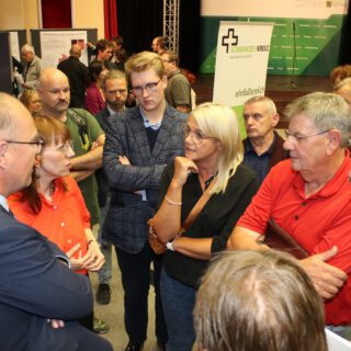 JVA Zwickau Marienthal