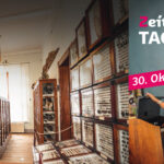 Zeitsprungtag in der Tourismusregion Zwickau ZSL-Flyer-Zeitsprungtag-1