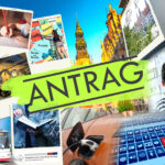 Einstimmig beschlossen! BfZ-ANTRAG Stadtmarketing Stadtmarketing Collage BfZ Seite Kopie 2