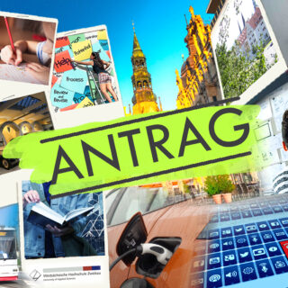 Einstimmig beschlossen! BfZ-ANTRAG Stadtmarketing