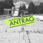 Gemeinsamer Antrag für das 04-Bad Antrag 04-Bad Kopie