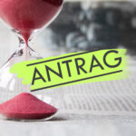 ANTRAG Handlungsauftrag Zeitmanagement - Aufgabe gelöst! Antrag Handlungsauftrag Zeitmanagement Kopie