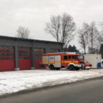 Übergabe Feuerwehrgerätehaus Marienthal am 11.02.2023 IMG-20230211-WA0008—2