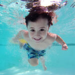 Weiterer Erfolg für das 04-Bad! Strandbad Planitz