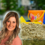 Spielplatz Arche Julia Kühn