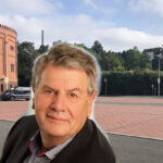 TD Anfrage Psrkplatz Alter Gasometer Kopie