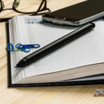 agenda-g60ced3d02_1920 blau