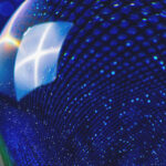 Wann kommen die Funkelfenster nach Zwickau? Funkelfenster ohe Grit Fischer Anfrage