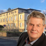 Hortgebäude Dittesschule Hortgebäude Dittesschule Anfrage Tristan Drechsel Kopie