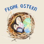 Ostern 2023 kleiner