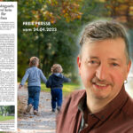 Schöne Parkanlagen - aber marode Wegen Schlobigpark Jürgen Weißmann schmaler