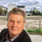 TD Anfrage Hotel Wagner Blühwiese Parkplatz