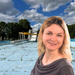 Zuständigkeiten im Fall 04-Bad Anfrage Caroline 04-Bad 2023