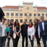 1. Mai - Wir waren dabei IMG_1765