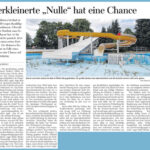 04 Bad Freie Presse Kopie