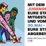 170523_Jugendbeiratswahl