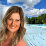 Stadträtin Julia Kühn jetzt im 04 Bad Ausschuss 04 Bad Ausschuss neues Mitglied Julia Kühn Kopie