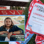 Bürger für Zwickau e.V. unterstützt den FSV Zwickau! FSV Unterstützung Kopie