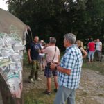 Ärger um den Grillplatz am Muldedamm geht weiter IMG-20230706-WA0011