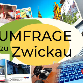 Wie viele Zwickauer haben sich beteiligt?