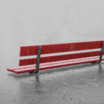 Womit rechnet man im Stadtgebiet Zwickau beim nächsten Hochwasser? Hochwasser Anfrage Lutz