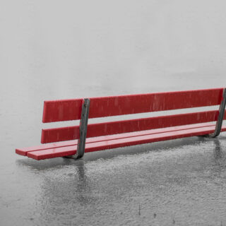 Womit rechnet man im Stadtgebiet Zwickau beim nächsten Hochwasser?