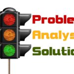 Wann kommt die Ampelregelung für den Marienthaler Verkehrsversuch? traffic-light-466950_1280