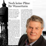 Anfrage Wasserturm Tristan Drechsel Kopie