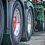 Anfrage zur Petition gegen den Schwerlastverkehr auf der Dorotheenstraße in Zwickau truck-2920533_1280