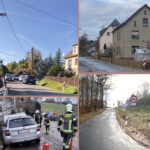 Collage Niederhohndorf Kopie