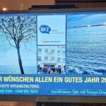 Kandidaten-Treffen am 9. Januar 2024 20240103_171027