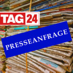 MORGENPOST fragt – BfZ antwortet! THEMA: „Preisdeckel für Schulessen gefordert“ Tag 24 Kopie