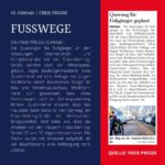 Straßenbauarbeiten Franz-Mehring-Straße Beige Türkis pastellgrün Elegant Modern Coaching Workshop Instagram Post(6)