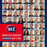 Hier sind unsere BfZ-Kandidaten! Wimmelbild BfZ 2024 Aufteilung