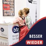 Bild 25.05.24 um 16.07