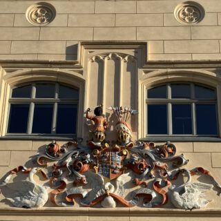 Keine Mittel für die Bergstraße