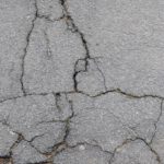 Willkommen auf der Schlaglochebene! asphalt-3399815_1280