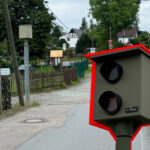 Blitzer Niederhohndorf Kopie